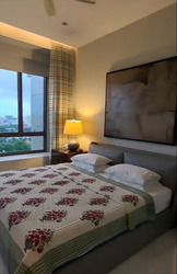 Parkview Eclat (D10), Condominium #582350111